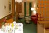 Husa Acacia Aparthotel 